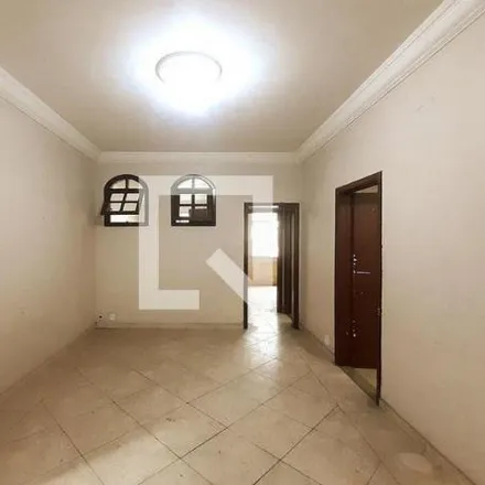 Rent this 2 bed apartment on Rua Miguel Burnier in Higienópolis, Rio de Janeiro - RJ