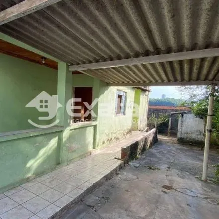 Buy this 1 bed house on Rua Arizona in Vila Franco, Sorocaba - SP