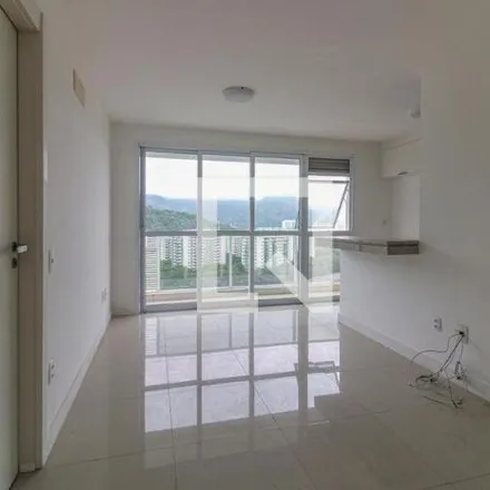 Image 2 - Avenida Abraham Medina, Camorim, Rio de Janeiro - RJ, 22783-020, Brazil - Apartment for sale