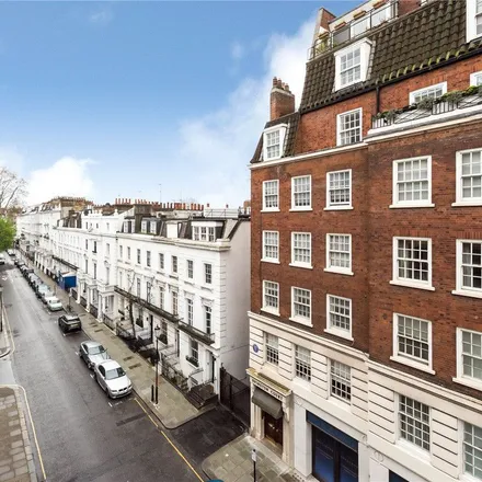Image 4 - 193-195 Brompton Road, London, SW3 1LA, United Kingdom - Apartment for rent