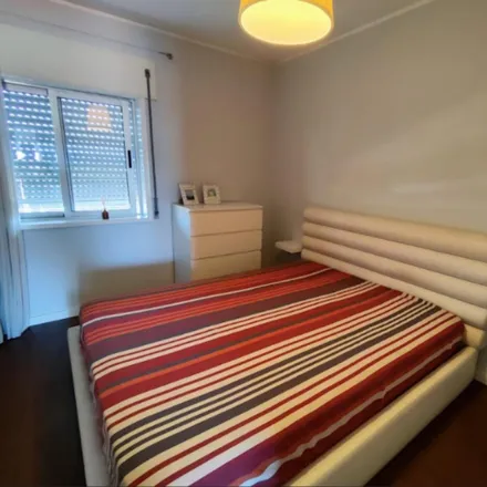 Rent this 1 bed apartment on Avilhoso in Rua de Avilhoso, 4455-582 Matosinhos