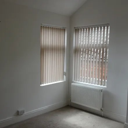 Image 5 - Lutterworth Road, Aylestone - Apartment for rent