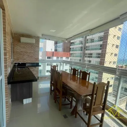 Buy this 3 bed apartment on Anneti Vitali in Avenida Estudante José Júlio de Souza, Praia de Itaparica