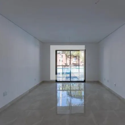 Buy this 3 bed apartment on Rua Dacar in Pampulha, Belo Horizonte - MG