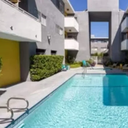 Image 9 - Los Angeles, CA - Apartment for rent