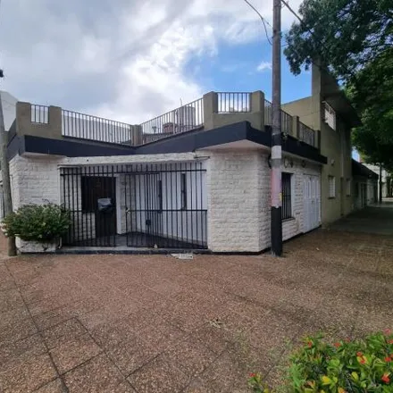 Buy this 2 bed house on Francisco Narciso Laprida 3700 in General Las Heras, Rosario