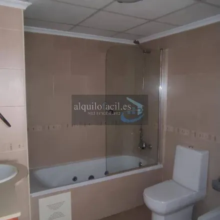 Image 5 - unnamed road, Murcia, Spain - Apartment for rent
