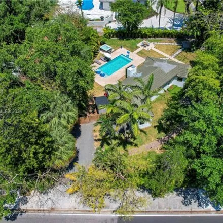 Buy this 3 bed house on 15 Northeast 95th Street in Miami Shores, Miami-Dade County