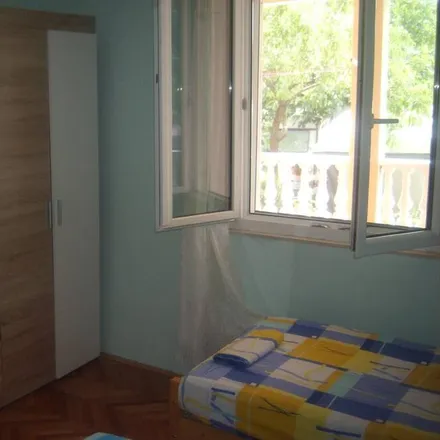 Image 1 - 23205, Croatia - Apartment for rent
