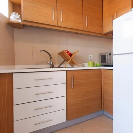 Rent this 2 bed apartment on Indian italian in Travessa da Senhora da Conceição, 4000-376 Porto