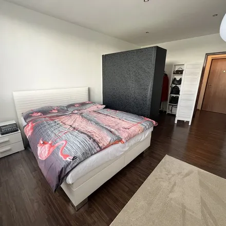 Image 6 - Lonkova, 530 09 Pardubice, Czechia - Apartment for rent