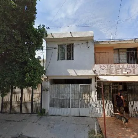 Image 2 - Calle Argentita, 27083 Torreón, Coahuila, Mexico - House for sale