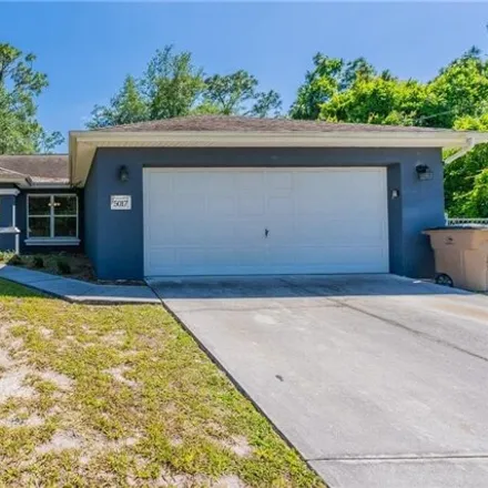 Buy this 3 bed house on 5181 2nd Street West in Lehigh Acres, FL 33971