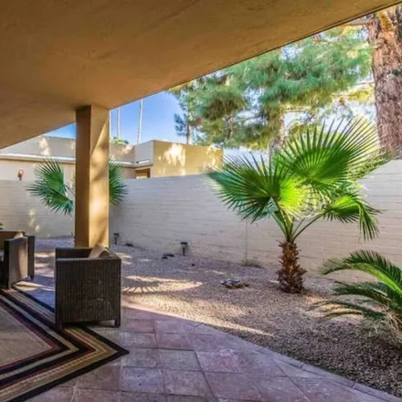 Image 6 - Scottsdale, AZ - House for rent