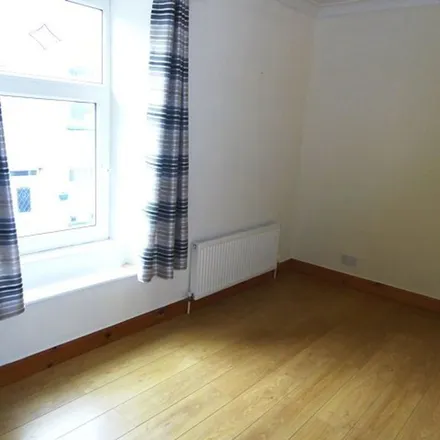 Rent this 2 bed apartment on Devonshire Street in Dalton-in-Furness, LA15 8SW