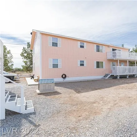 Image 7 - 1100 Huracan Street, Pahrump, NV 89048, USA - Loft for sale