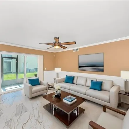 Image 3 - 4215 E Bay Dr Apt 1103b, Clearwater, Florida, 33764 - Condo for sale