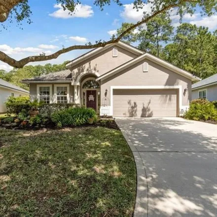 Image 2 - 95054 Hither Hills Way, Nassau County, FL 32034, USA - House for sale