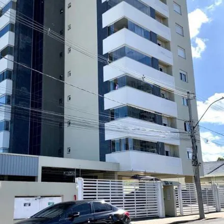 Image 2 - Rua Ferndo Saft, Parobé, Parobé - RS, 95630, Brazil - Apartment for sale