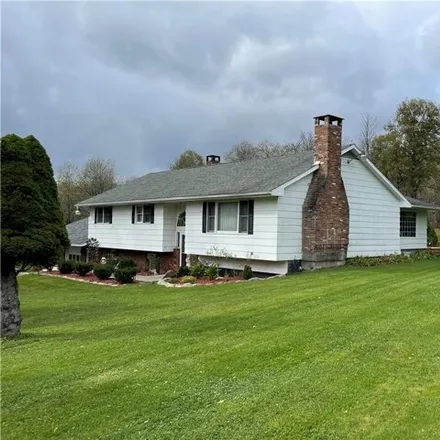 Buy this 5 bed house on unnamed road in Rockland, Sullivan County