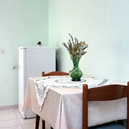 Image 7 - Zaglav, Zadar County, Croatia - Apartment for rent