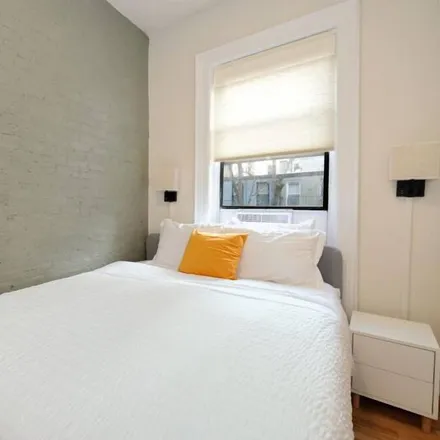 Rent this 2 bed apartment on New York