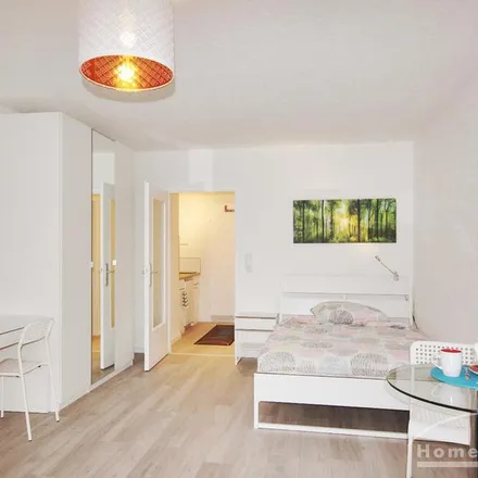 Image 8 - Am Trieb 15, 63263 Neu-Isenburg, Germany - Apartment for rent