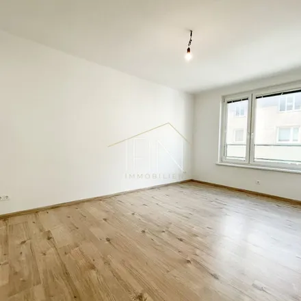 Image 1 - Simmeringer Hauptstraße 109, 1110 Vienna, Austria - Apartment for rent