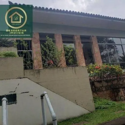 Buy this 3 bed house on Rua Tomé de Souza 826 in Alto da Lapa, São Paulo - SP
