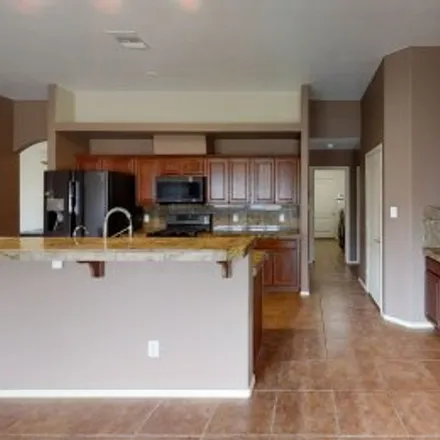 Buy this 4 bed apartment on 4729 West 27Th Lane in Barkley Ranch, Yuma