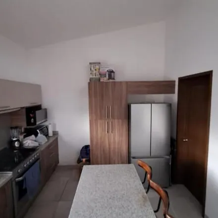 Buy this 2 bed house on Privada Salida a Lagos 107 in España, 37330 León