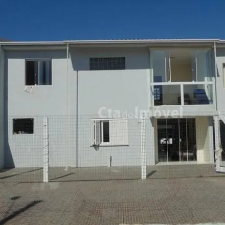 Image 2 - Rua Tupanciretã, Centro, Imbé - RS, 95625-000, Brazil - House for sale