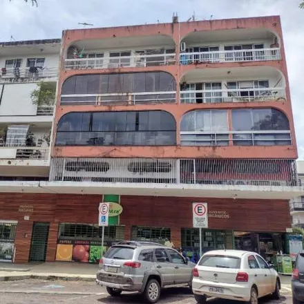 Image 1 - Bloco D, W3 Norte, Brasília - Federal District, 70760-554, Brazil - Apartment for rent