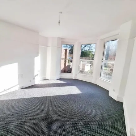 Rent this 1 bed apartment on Chapter One in 19 Albert Road, Plymouth