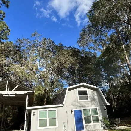 Image 4 - Orange City, FL, 32763 - House for rent