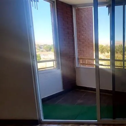 Rent this 3 bed apartment on Camino Vecinal in 139 5584 Calama, Chile
