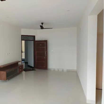 Image 7 - Horamavu, Horamavu Main Road, Post & Telegraph Layout, Bengaluru - 560113, Karnataka, India - House for rent