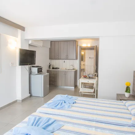 Image 2 - Xenelia, Odyssea Elyti, 5330 Ayia Napa, Cyprus - Apartment for rent
