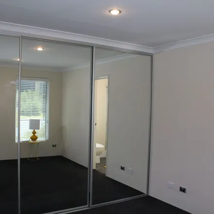 Image 1 - Brennan Prom, Baldivis WA 6171, Australia - Apartment for rent