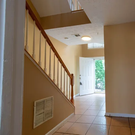 Image 3 - 12344 Sweetbriar Pl, Unit 12344 - Townhouse for rent