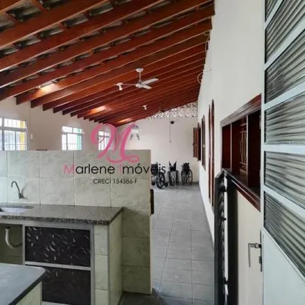 Rent this 7 bed house on Avenida Presidente Washington Luiz in Vila Thomazina, Campo Limpo Paulista - SP