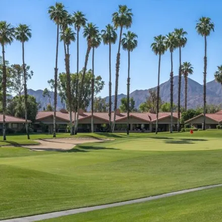 Buy this 3 bed condo on Presidio Place in Palm Desert, CA 92260