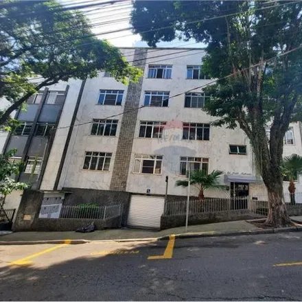 Image 2 - Rua Nélson Gomes de Carvalho, Vale do Ipê, Juiz de Fora - MG, 36035-210, Brazil - Apartment for rent