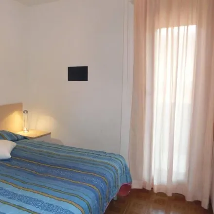 Image 5 - Bibione (autostazione), Piazza Mercato, 30028 Bibione VE, Italy - Apartment for rent