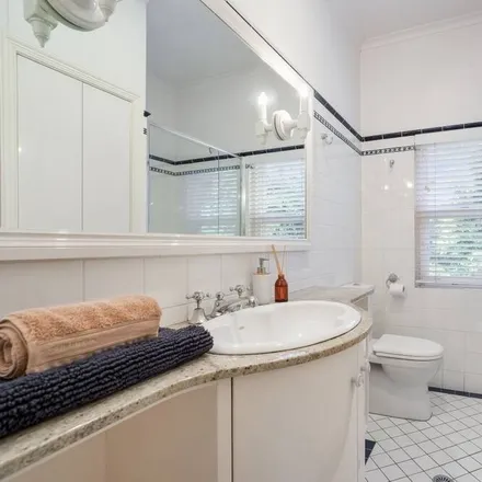 Image 4 - New Lambton Heights NSW 2305, Australia - House for rent