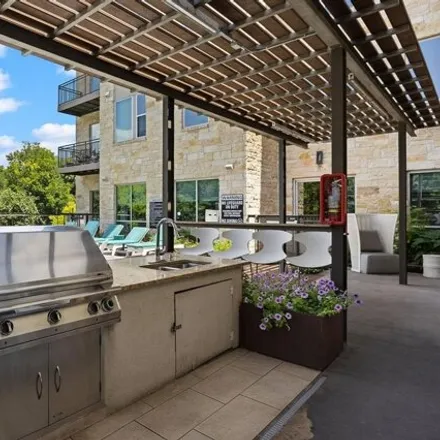 Image 7 - Zilkr on the Park, 1900 Barton Springs Road, Austin, TX 78704, USA - Condo for sale