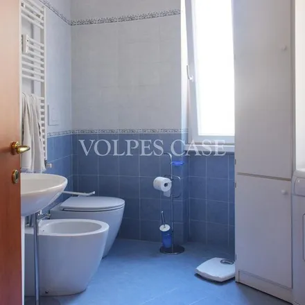 Image 3 - Piazza Lotario, 00162 Rome RM, Italy - Apartment for rent