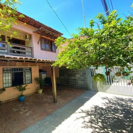 Buy this 4 bed house on Avenida Sucupira in Colônia Agrícola Sucupira, Riacho Fundo - Federal District