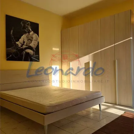 Rent this 3 bed apartment on Cantone del Pozzo 41 in 29100 Piacenza PC, Italy