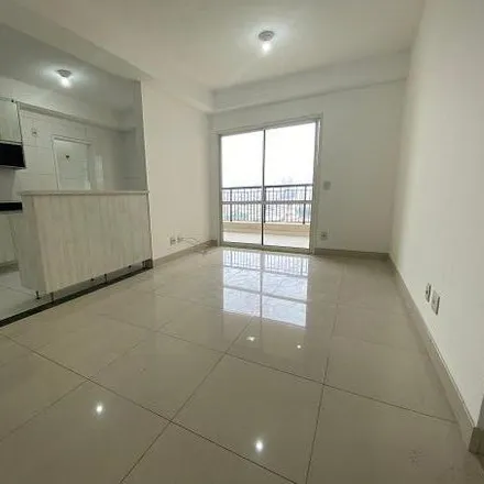 Image 2 - Alto da Mata, Jardim Esperança, Barueri - SP, 06411-330, Brazil - Apartment for rent